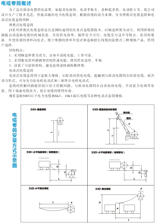 岳陽(yáng)德正電磁科技有限公司,_岳陽(yáng)開(kāi)發(fā)生產(chǎn)起重電磁鐵,電磁除鐵器